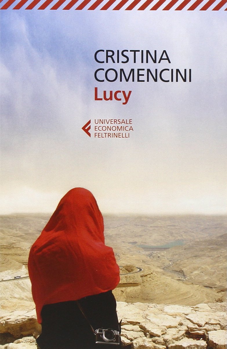 LUCY