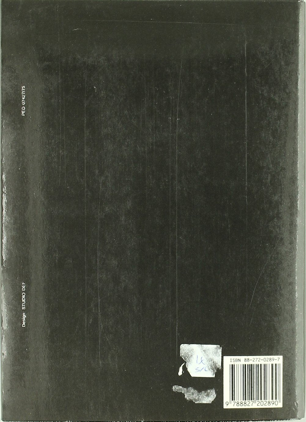 IL LIBRO COMPLETO DEI TAROCCHI