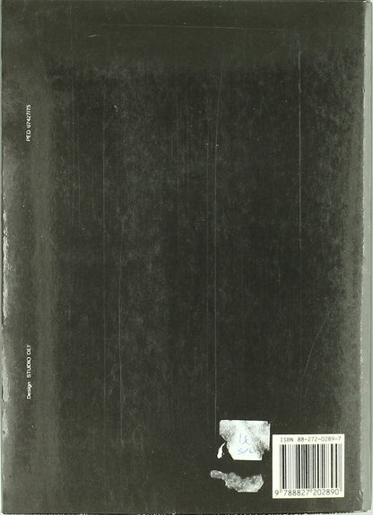 IL LIBRO COMPLETO DEI TAROCCHI