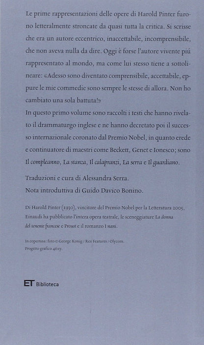 TEATRO