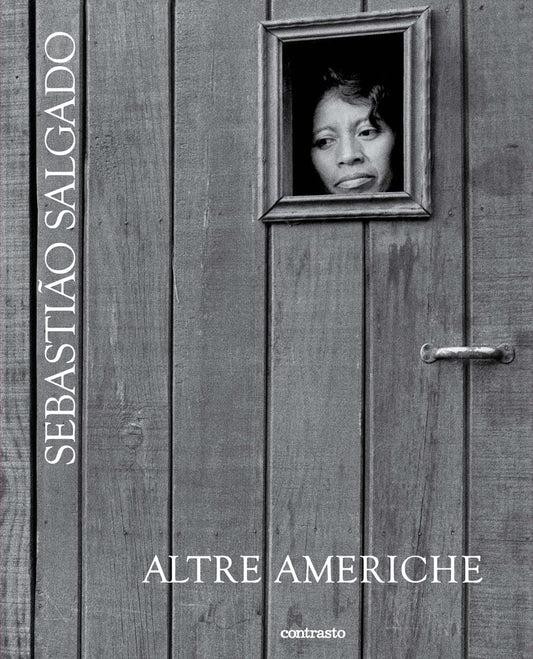 ALTRE AMERICHE. EDIZ. ILLUSTRATA