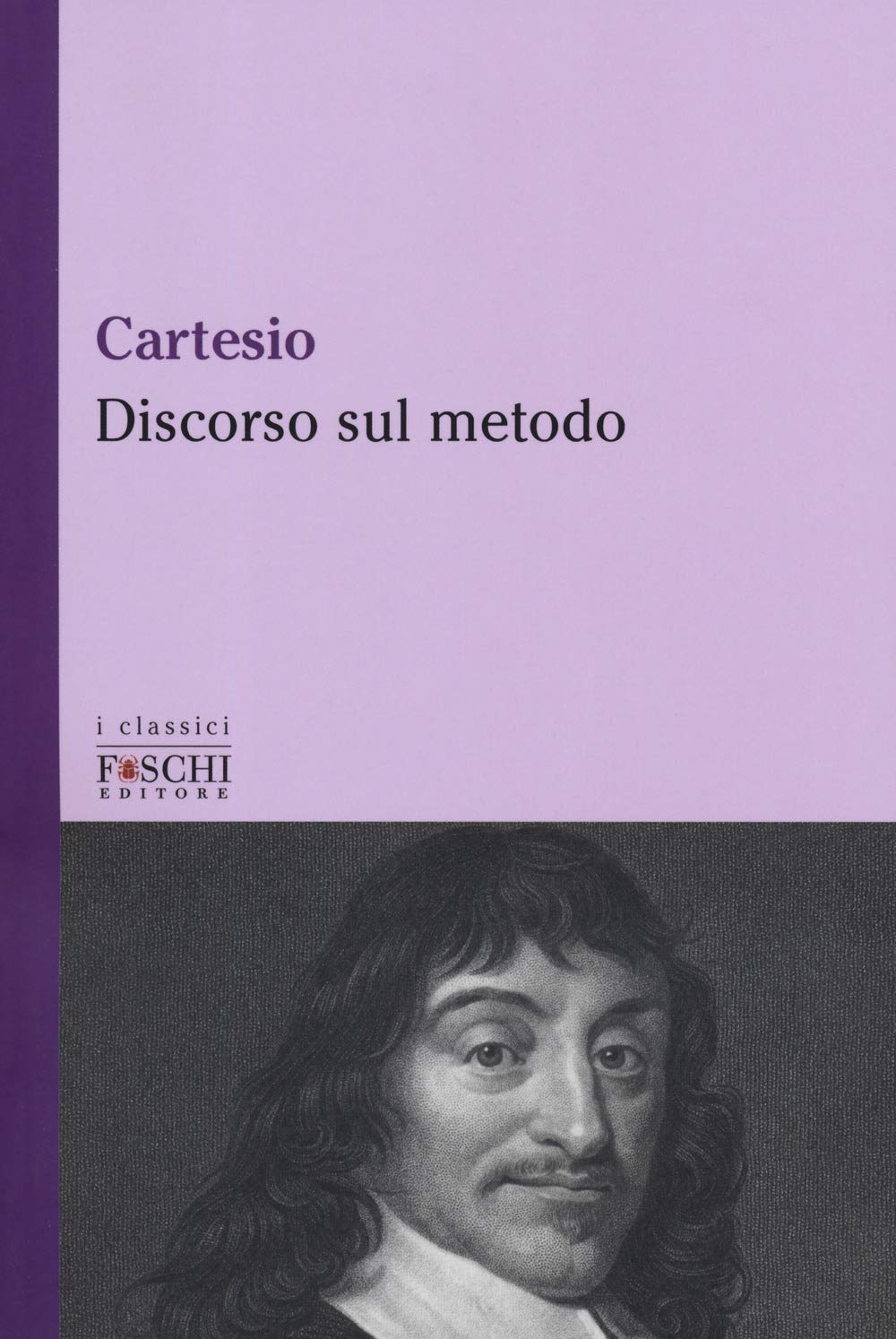 DISCORSO SUL METODO