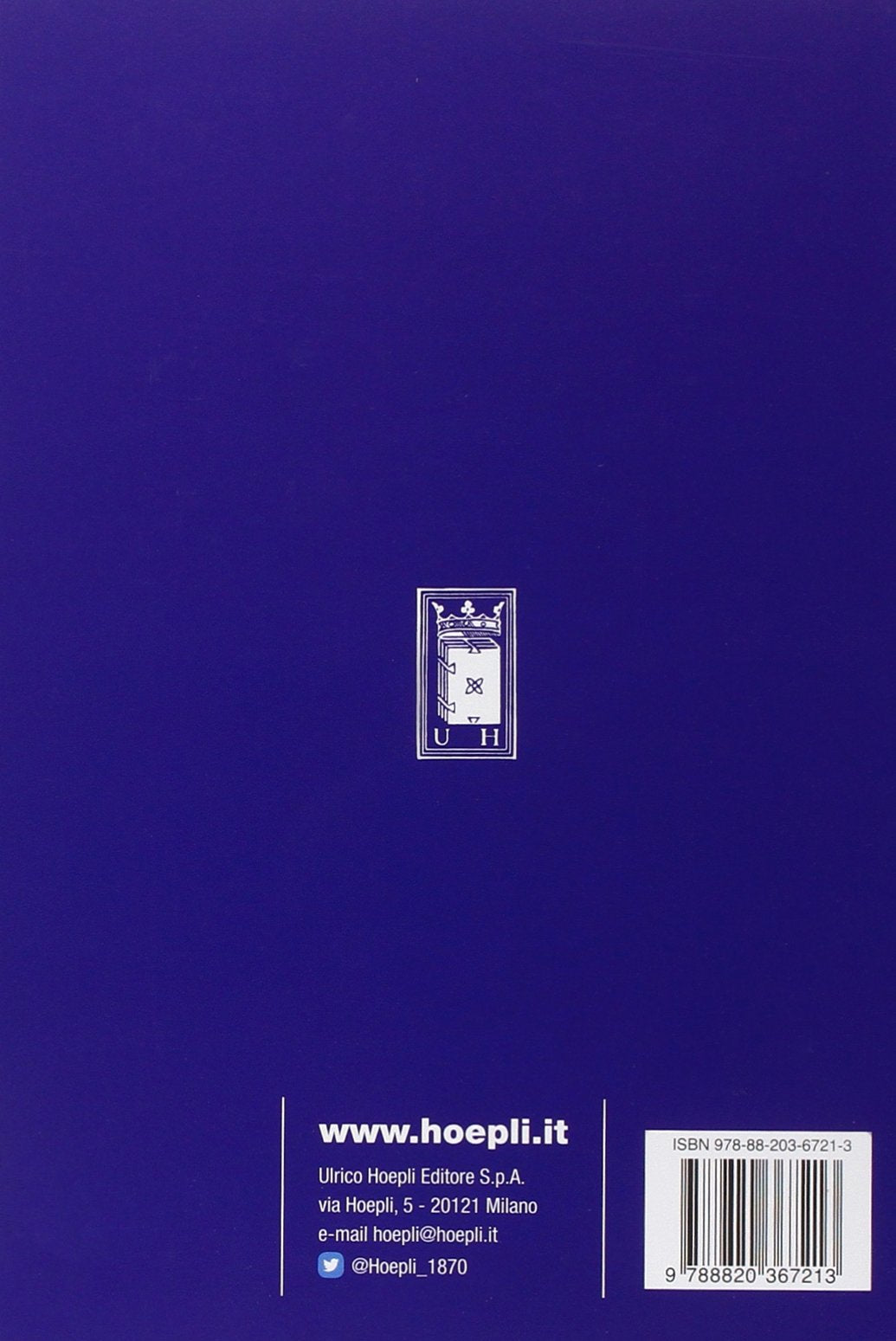 ASTROLOGIA. TRATTATO COMPLETO TEORICO-PRATICO. CON EFFEMERIDI DAL 1901 AL 2029