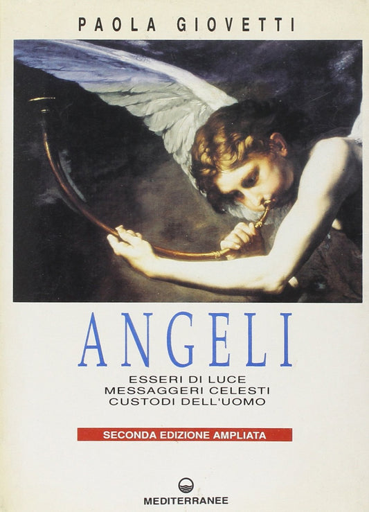 ANGELI