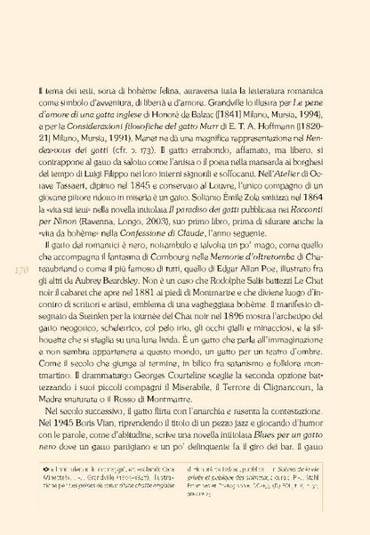 GATTI DI BIBLIOTECA. EDIZ. ILLUSTRATA