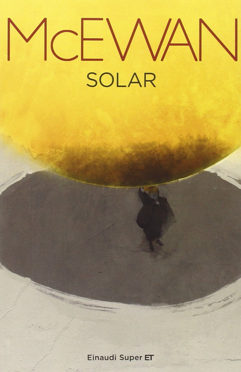 SOLAR