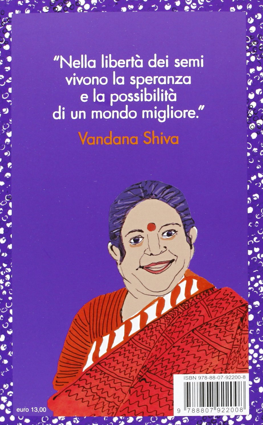 STORIA DEI SEMI
