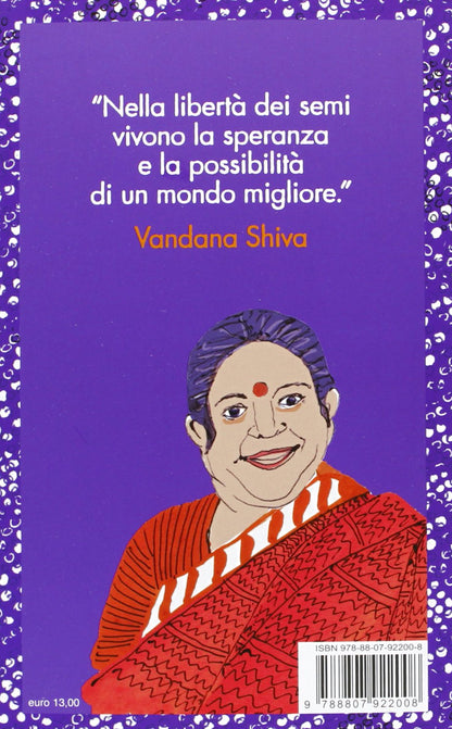 STORIA DEI SEMI
