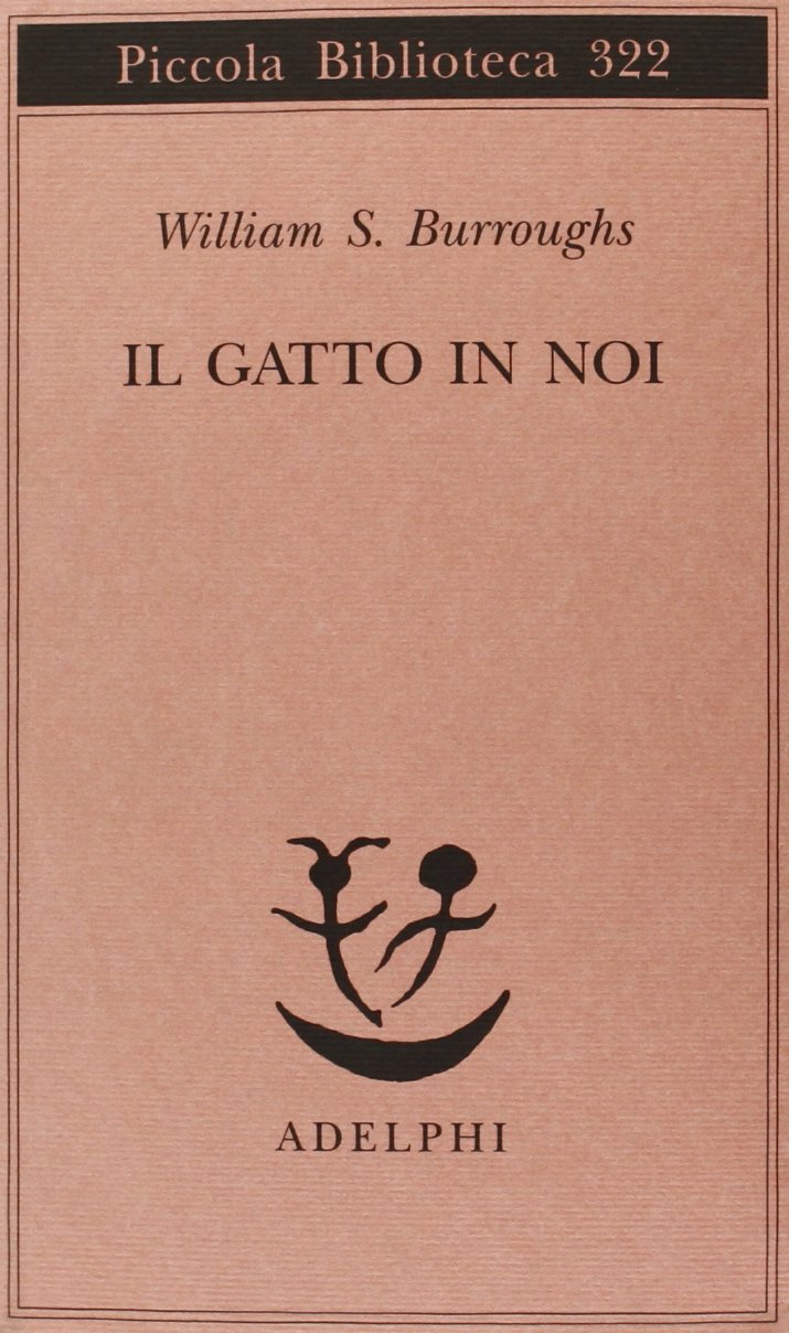 ILGATTO IN NOI