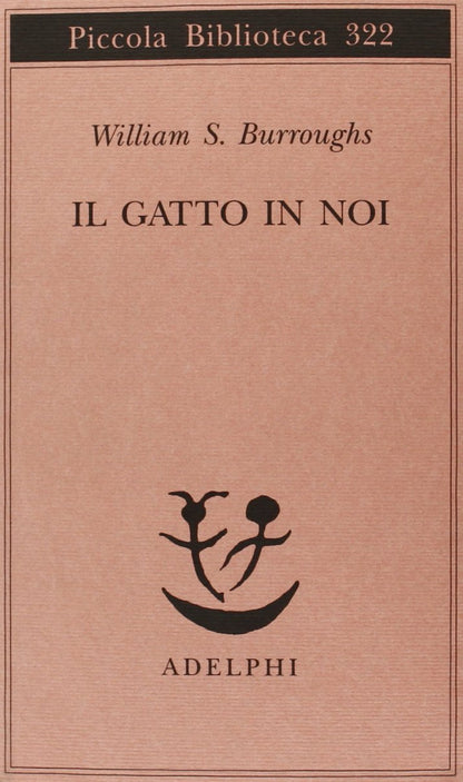 ILGATTO IN NOI