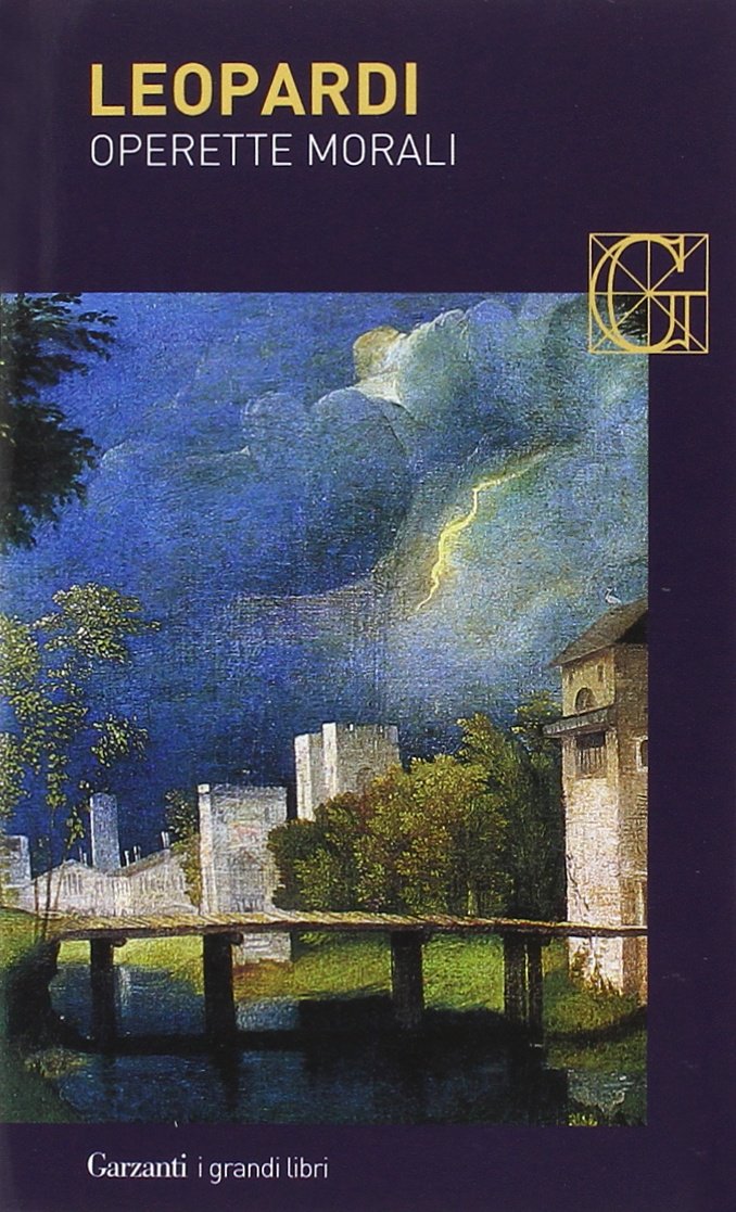 LEOPARDI