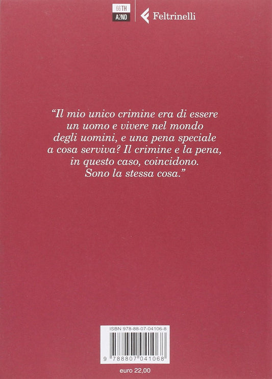 TUTTI GLI UOMINI DEL RE