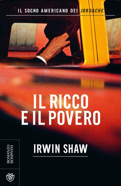 IL RICCO E IL POVERO