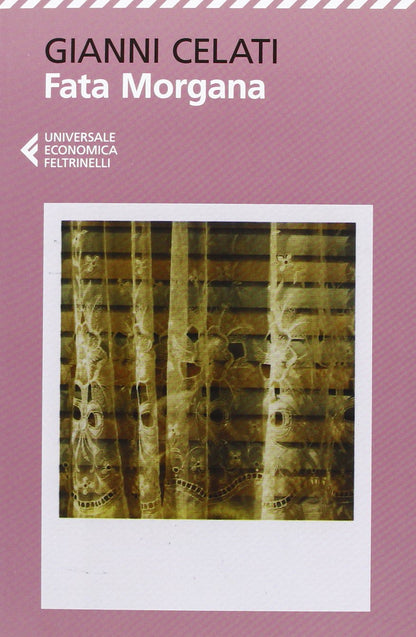 FATA MORGANA