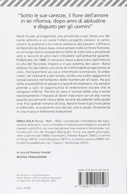 NANÀ