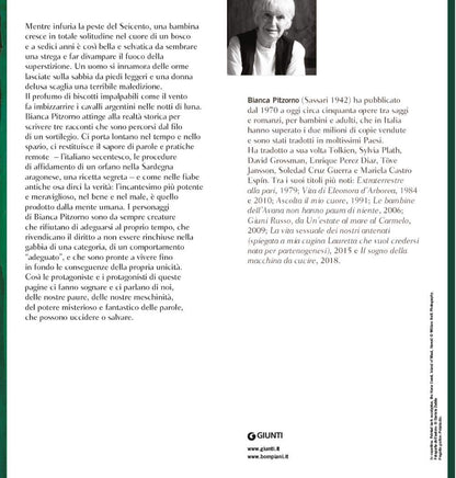 SORTILEGI