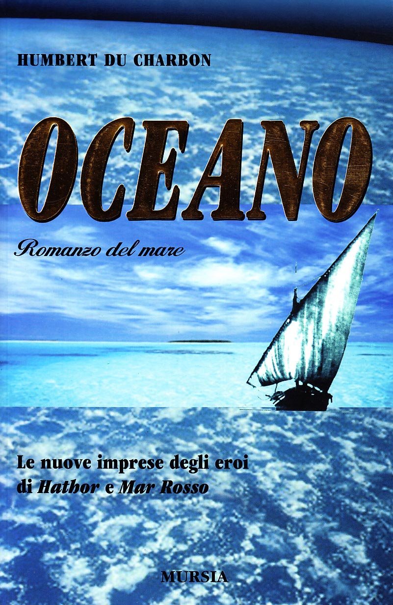 OCEANO