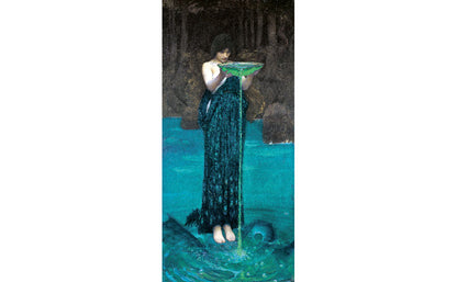 ULISSE. L'ARTE E IL MITO. CATALOGO DELLA MOSTRA. EDIZ. ILLUSTRATA