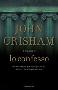 IO CONFESSO