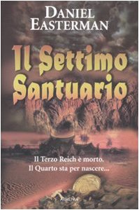 IL SETTIMO SANTUARIO