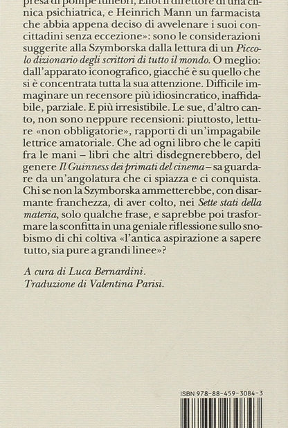 COME VIVERE IN MODO PIU CONFORTEVOLE