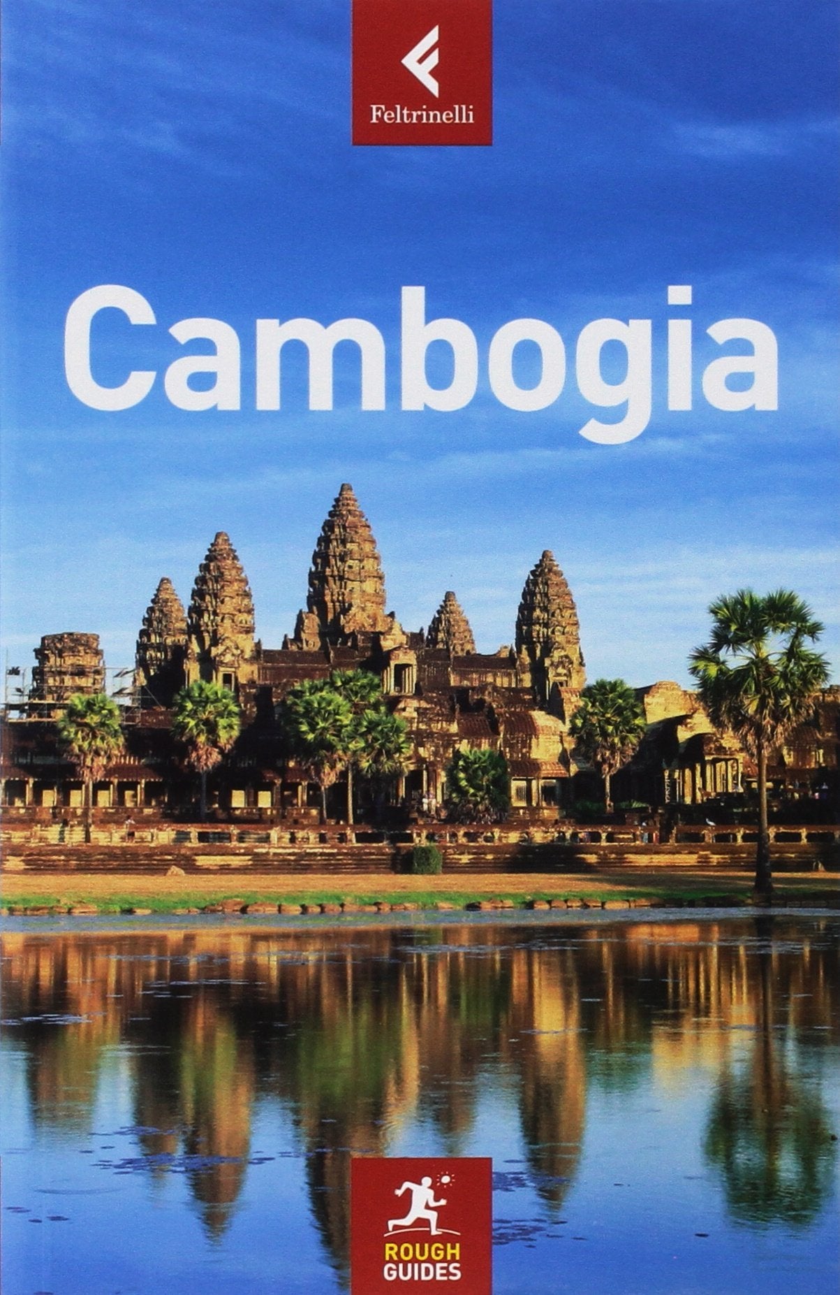 CAMBOGIA