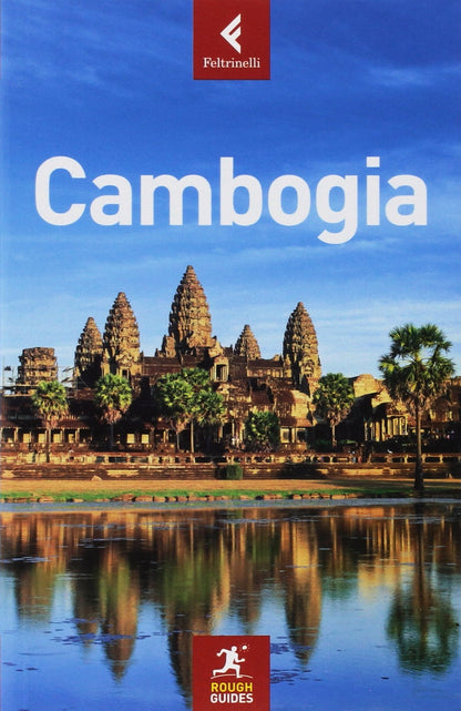 CAMBOGIA