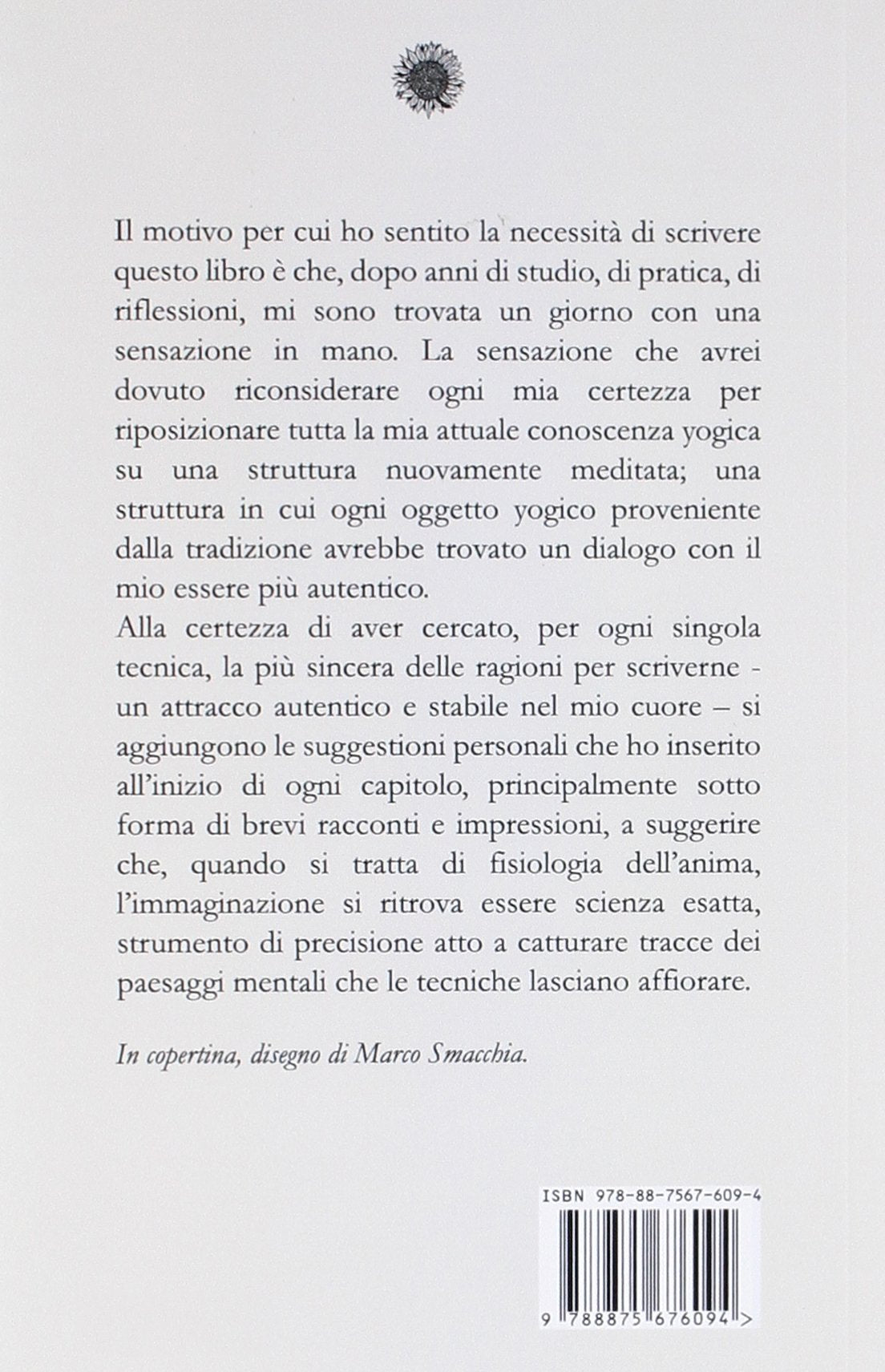 LA CATTURA DEL RESPIRO. PICCOLA GUIDA YOGA DEL SIGNOR PRANAYAMA