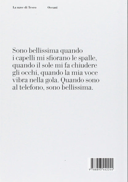INNOCENTI E GLI ALTRI