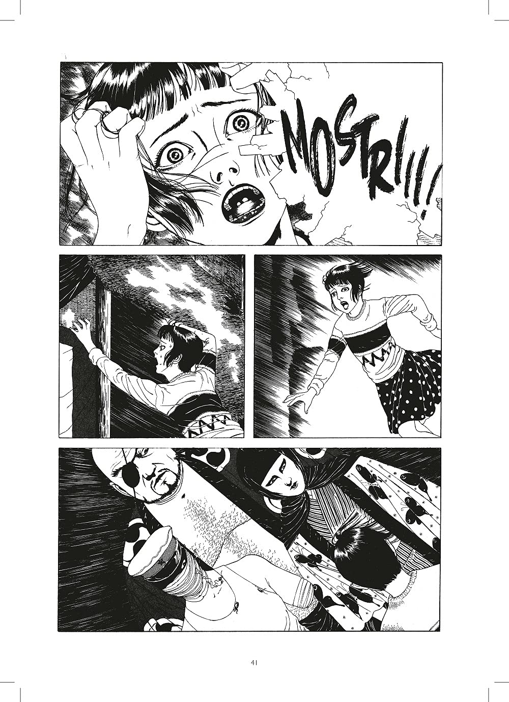 MIDORI. LA RAGAZZA DELLE CAMELIE. NUOVA EDIZ.