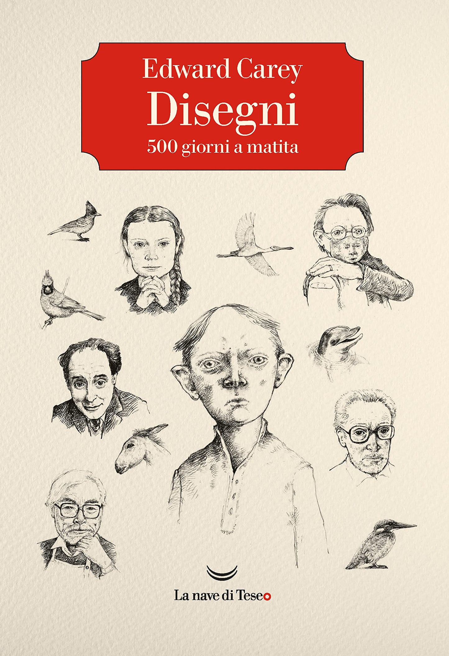 DISEGNI. 500 GIORNI A MATITA. EDIZ. ILLUSTRATA