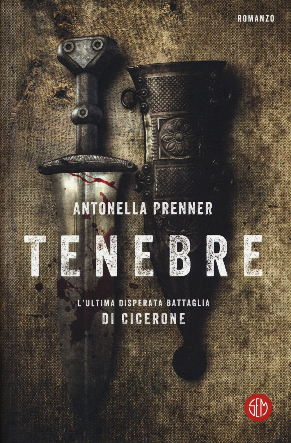 TENEBRE