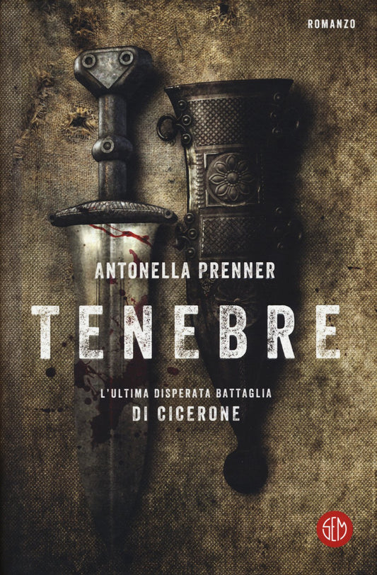 TENEBRE