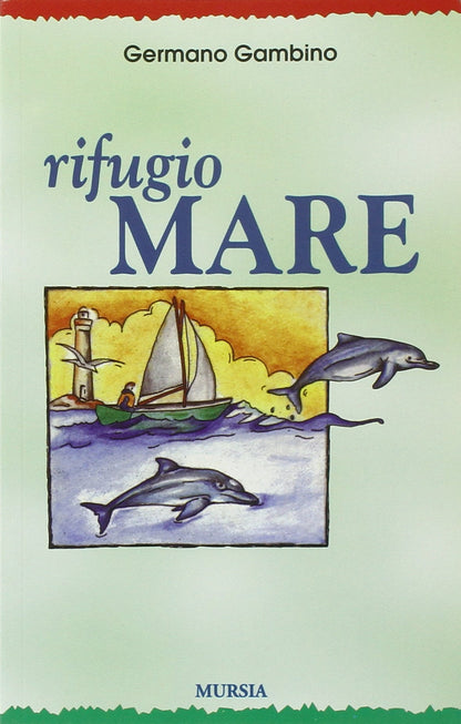 RIFUGIO MARE