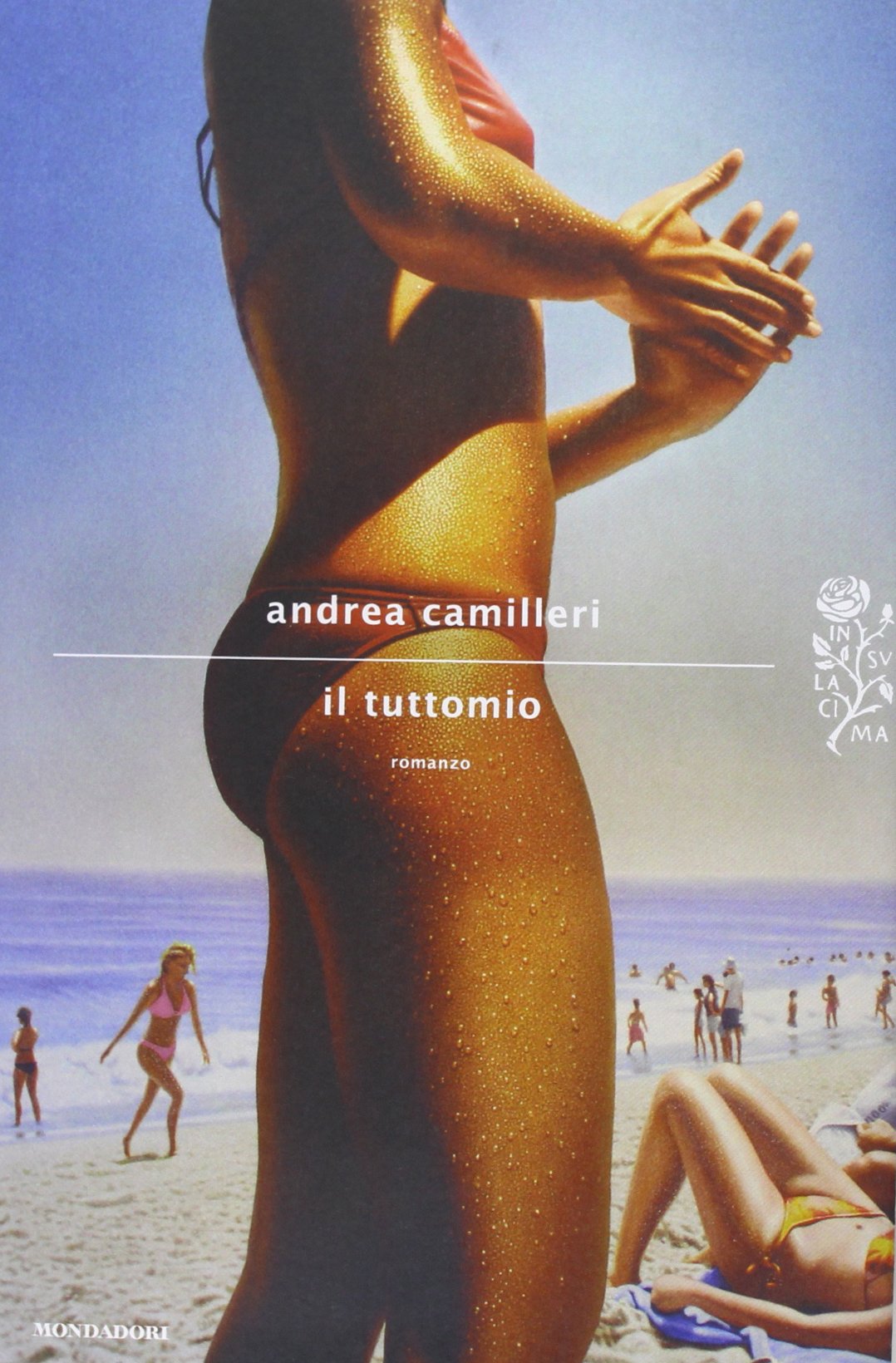 IL TUTTOMIO