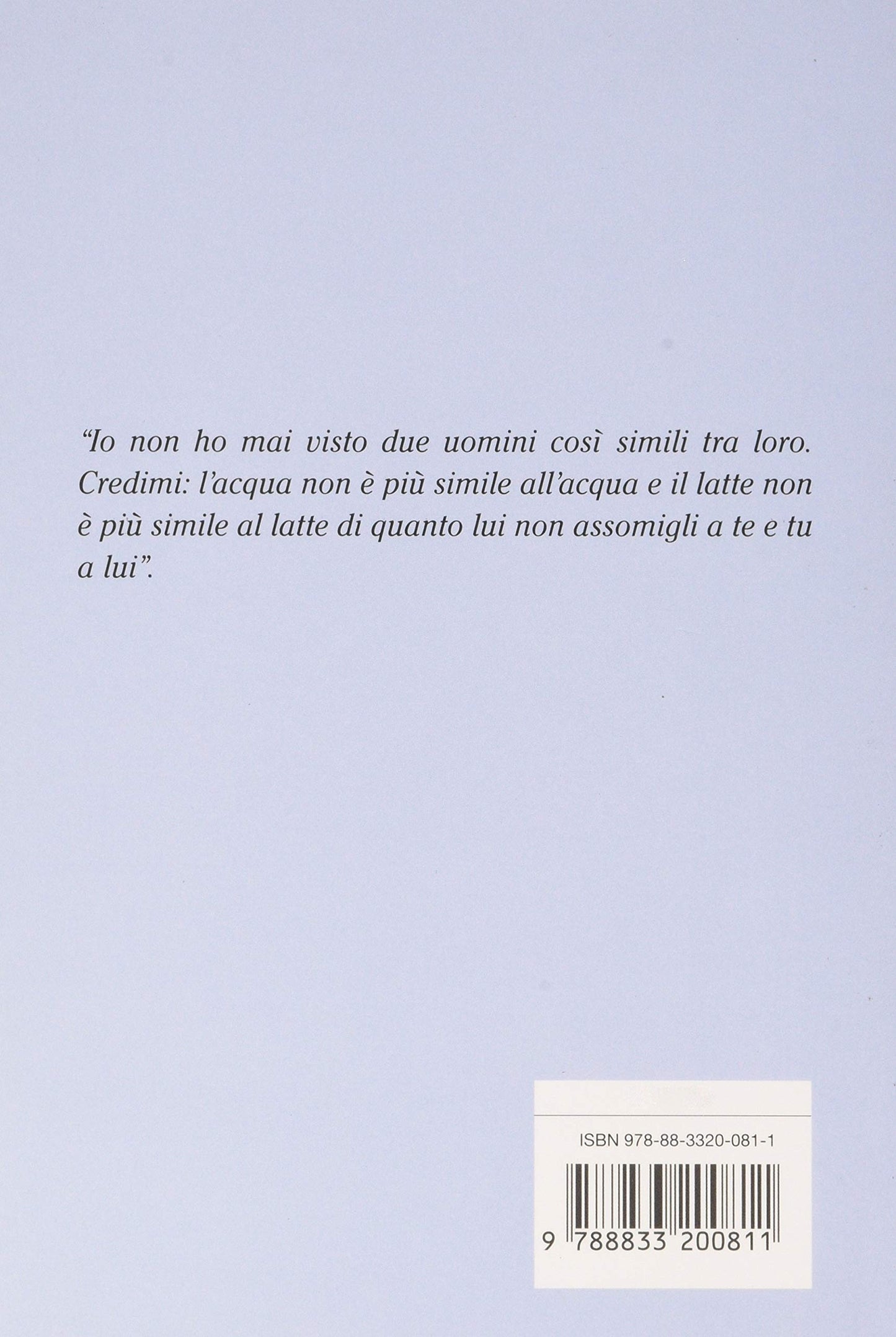 I MENECMI
