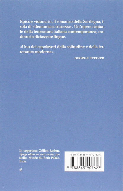 IL GIORNO DEL GIUDIZIO
