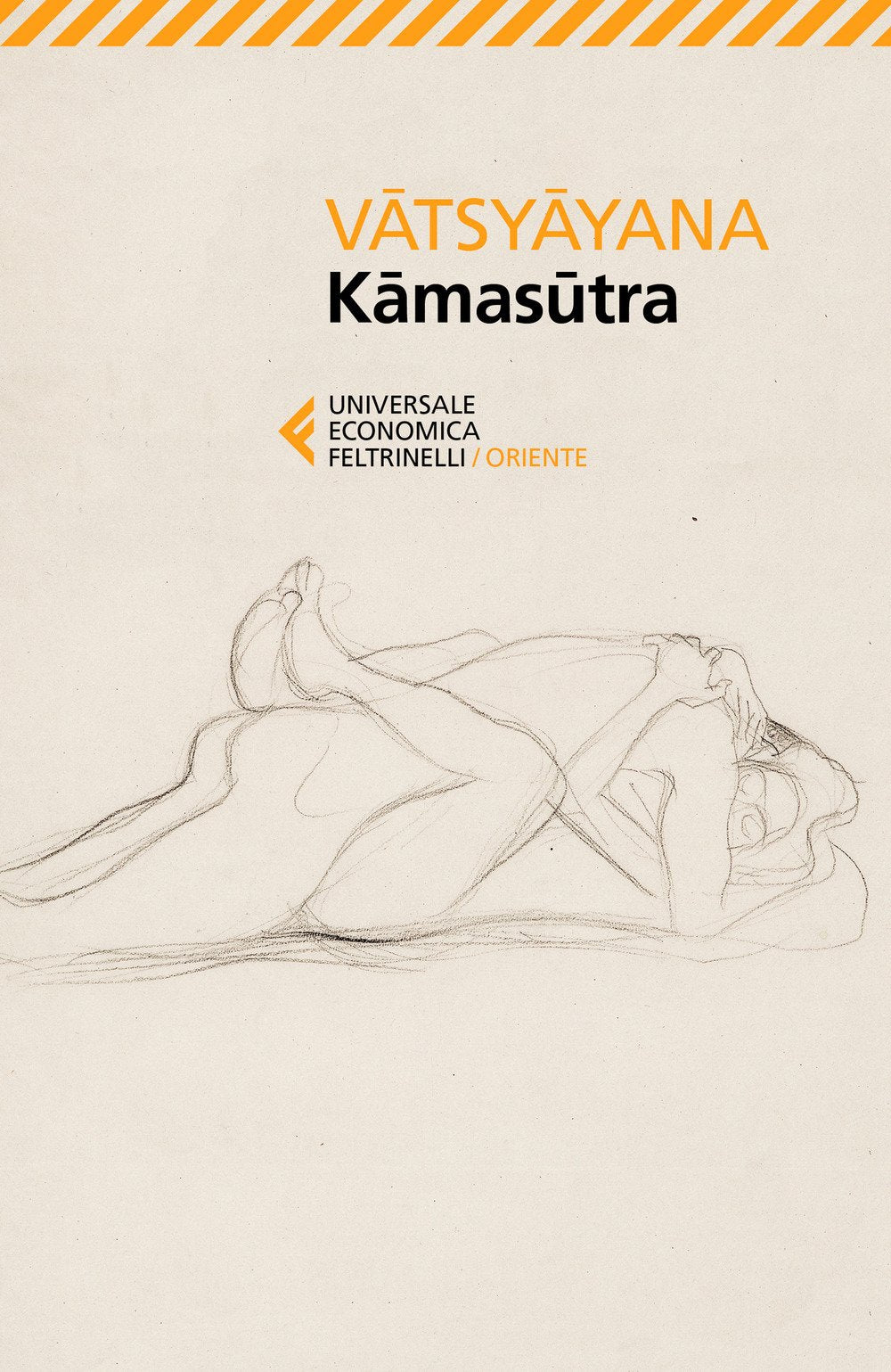 KAMA SUTRA