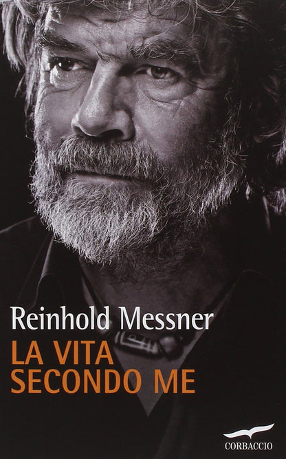 LA VITA SECONDO ME