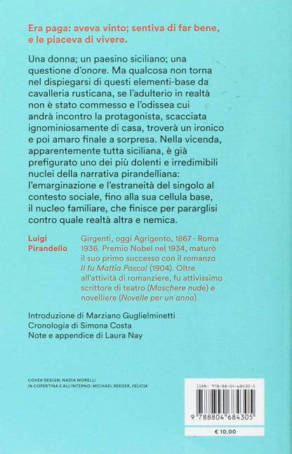 L'ESCLUSA