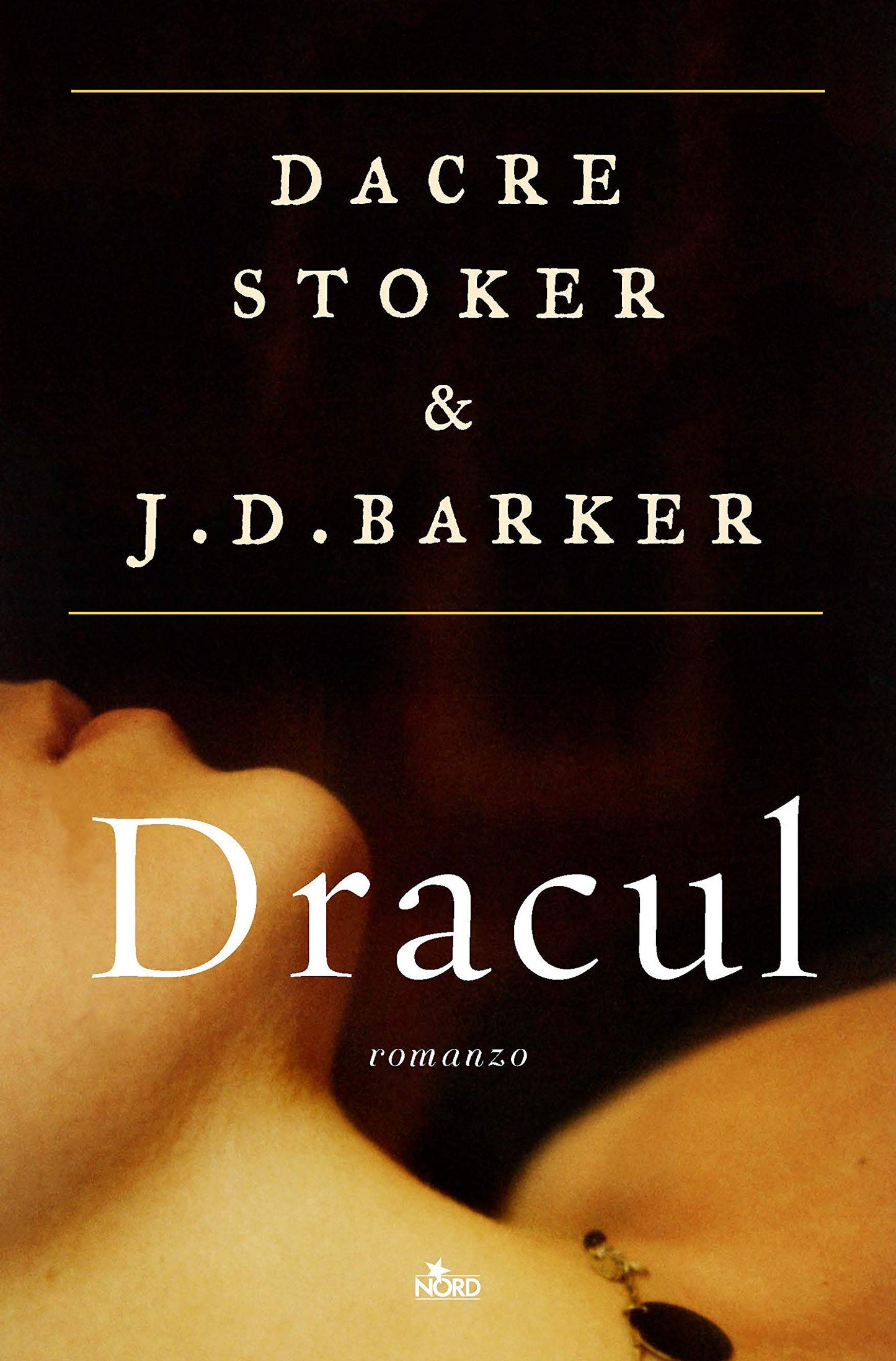 DRACUL