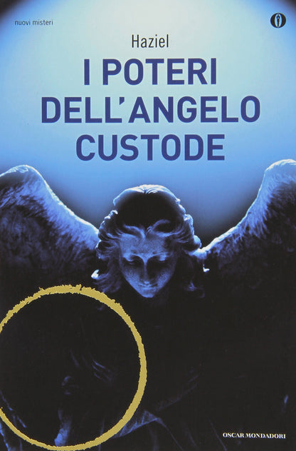 I POTERI DELL'ANGELO CUSTODE