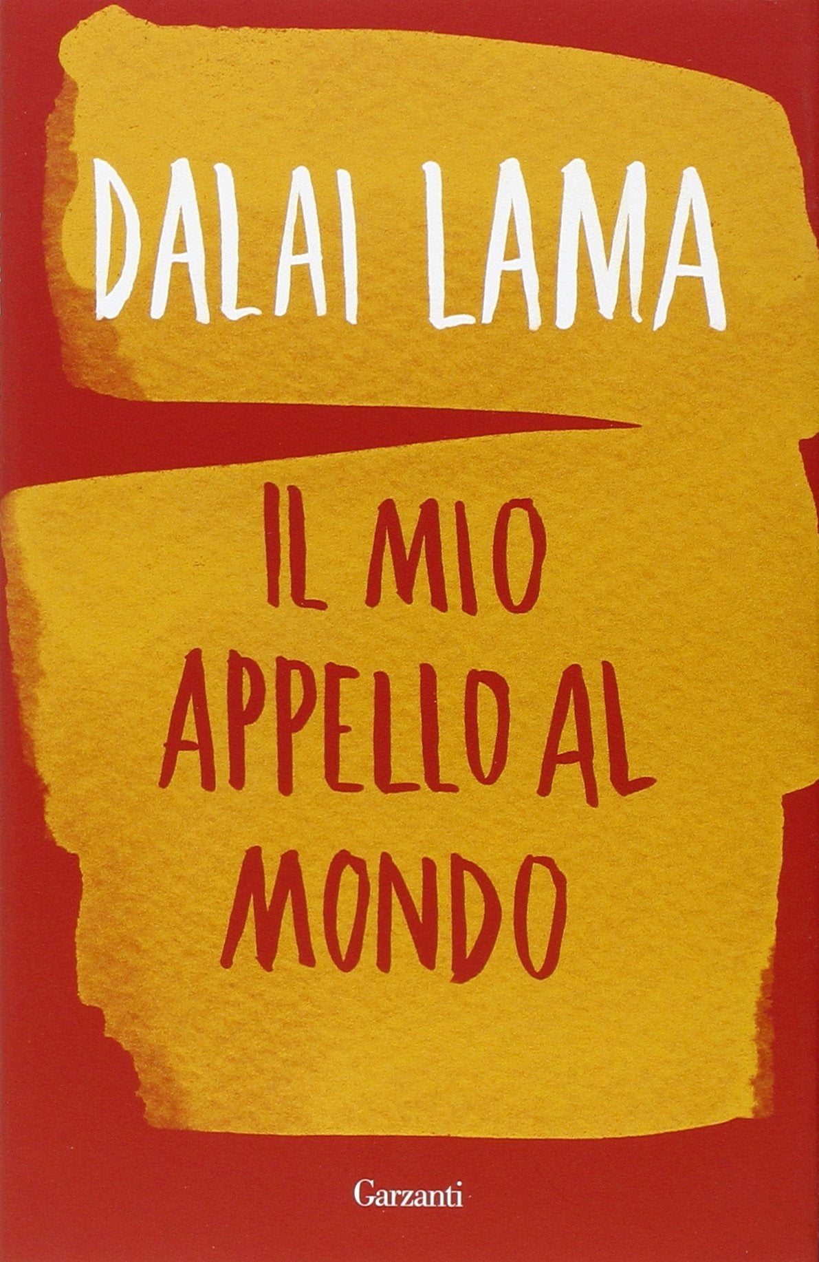 MIO APPELLO AL MUNDO (IL)