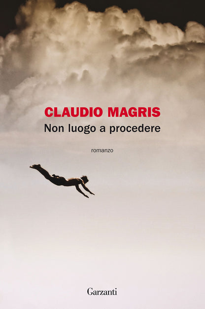 NON LUOGO A PROCEDERE