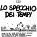 STORIE. VOL. 3 1984-1986