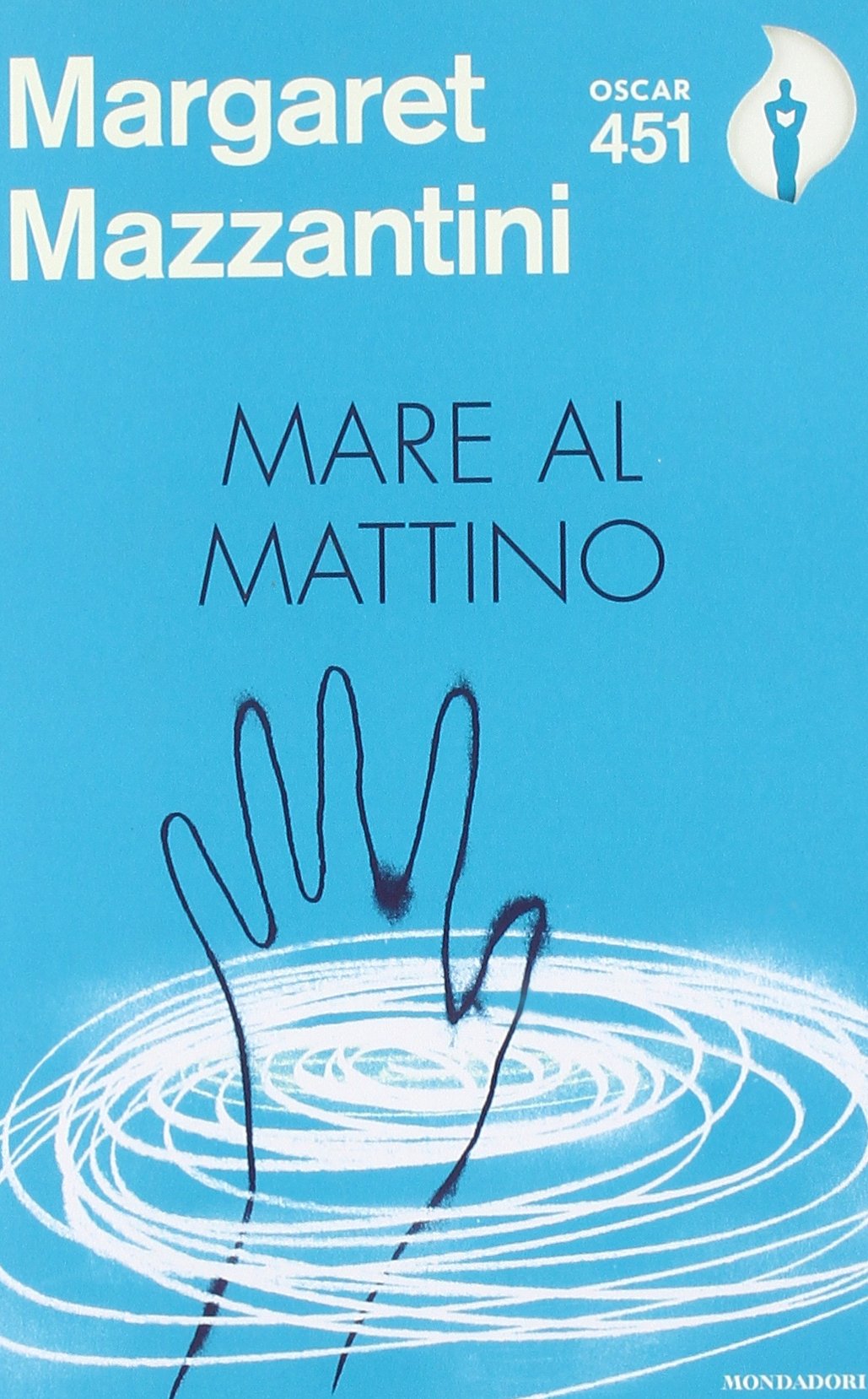 MARE AL MATTINO