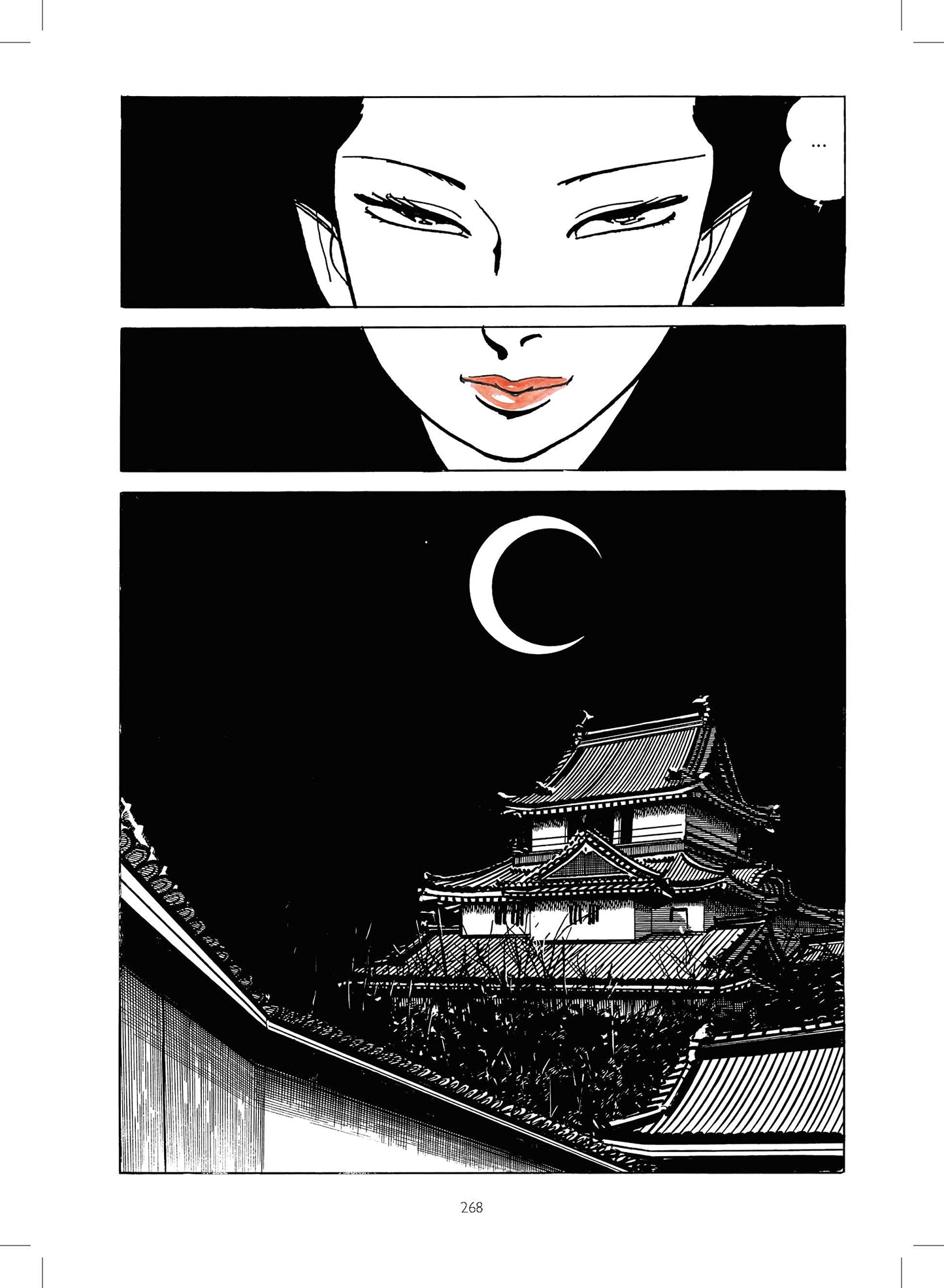 TREDICI NOTTI DI RANCORE. VOL. 2