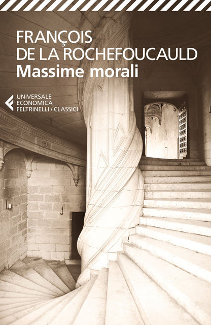 MASSIME MORALI