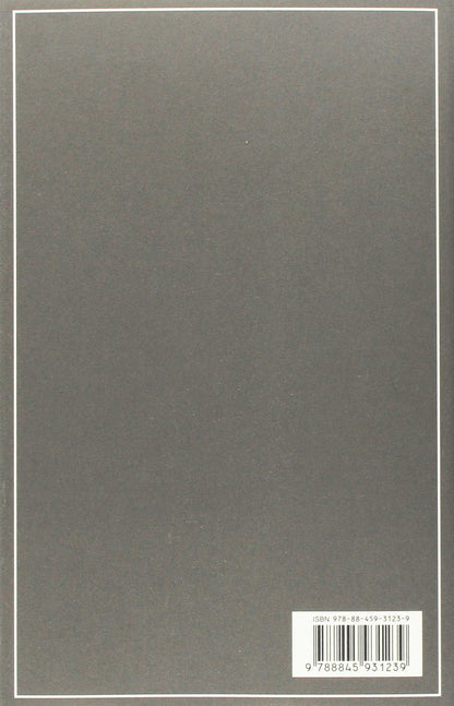 QUESTO È KAFKA?
