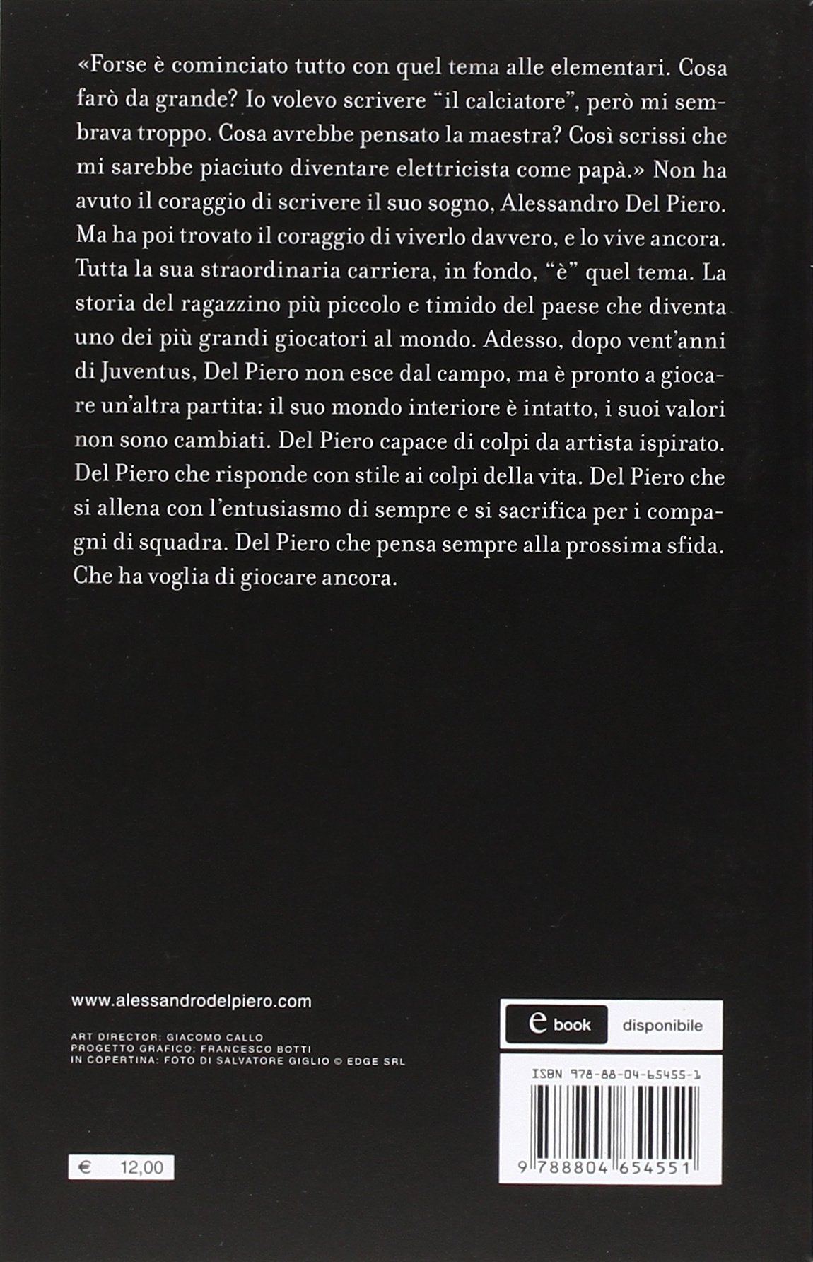 GIOCHIAMO ANCORA